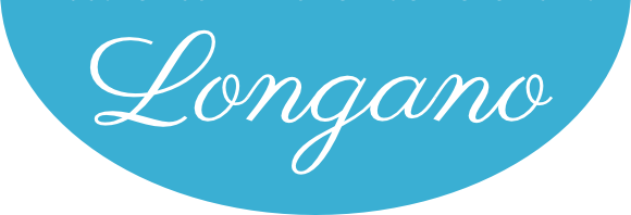 Ristorante Pizzeria Longano